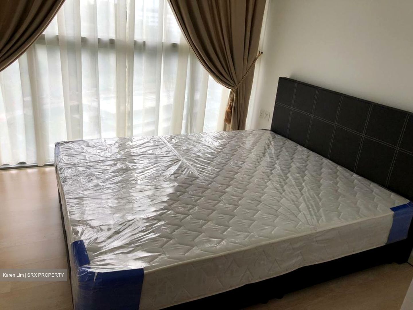 Bartley Residences (D19), Apartment #504339991